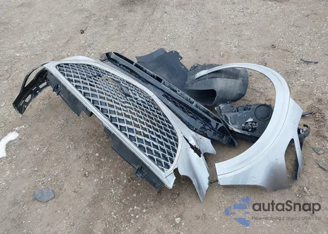 2024 Genesis Gv70 3.5T Awd Sport из США, поврежденный, VIN 5NMMCDTC3RH010198